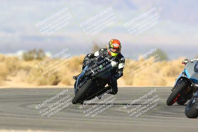 media/Jan-13-2024-SoCal Trackdays (Sat) [[9c032fe5aa]]/Turn 16 Set 1 (11am)/